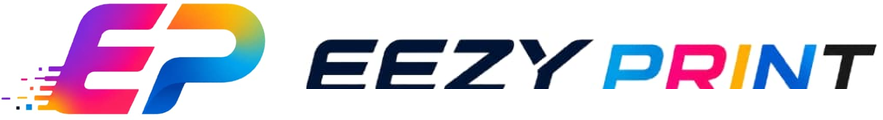 Eezy Print